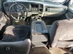 2000 Chevrolet Tahoe K1500