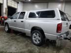 2005 Dodge RAM 1500 ST