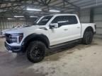 2024 Ford F150 Raptor