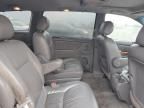 2006 Toyota Sienna XLE