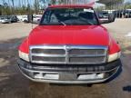 1998 Dodge RAM 3500