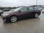 2014 Toyota Avalon Base