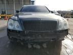 2007 Maybach Maybach 62