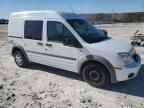 2012 Ford Transit Connect XLT