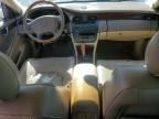 2005 Cadillac Deville DTS