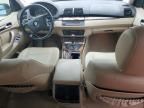 2006 BMW X5 3.0I