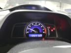 2010 Honda Civic EXL