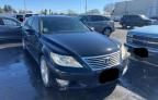 2010 Lexus LS 460L