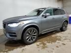 2018 Volvo XC90 T6