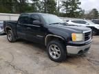 2007 GMC New Sierra C1500