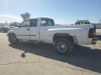 2001 Dodge RAM 3500