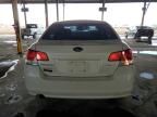 2013 Subaru Legacy 2.5I Premium