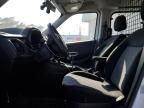 2017 Dodge RAM Promaster City