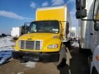 2020 Freightliner M2 106 Medium Duty