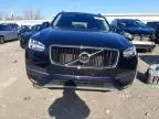 2019 Volvo XC90 T5 Momentum