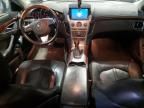 2011 Cadillac CTS Premium Collection