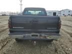 2004 Chevrolet Silverado K2500 Heavy Duty