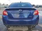 2016 Subaru WRX Premium