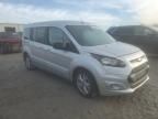 2014 Ford Transit Connect XLT