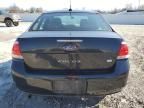 2009 Ford Focus SE