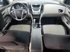 2011 Chevrolet Equinox LS