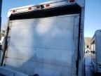 2006 Ford Econoline E450 Super Duty Commercial Stripped Chas