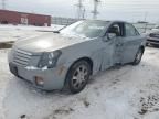 2007 Cadillac CTS HI Feature V6