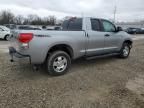 2007 Toyota Tundra Double Cab SR5