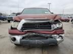 2008 Toyota Tundra Double Cab