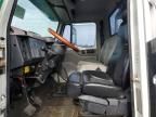 1995 International 4000 4700