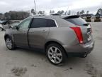 2011 Cadillac SRX Premium Collection