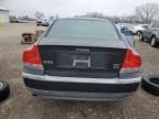 2004 Volvo S60 2.5T