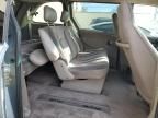 2003 Dodge Caravan SE