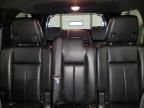 2012 Ford Expedition Limited