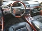 2007 Maybach Maybach 62