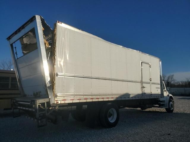 2022 Freightliner M2 106 Medium Duty