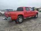 2006 Toyota Tacoma Double Cab Prerunner