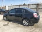 2008 Nissan Sentra 2.0