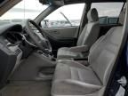 2003 Toyota Highlander Limited