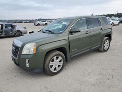 2015 GMC Terrain SLE en venta en Houston, TX