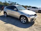 2012 BMW X6 XDRIVE35I