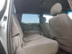 2006 Toyota Tundra Double Cab SR5