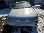 1993 Ford Taurus GL