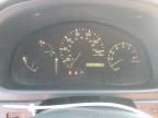 2002 Lexus RX 300