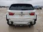 2017 BMW X1 SDRIVE28I