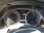 2008 Lexus IS 250