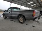 2000 Chevrolet Silverado C1500