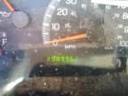 1999 Ford F150