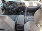 2007 Chevrolet Trailblazer LS