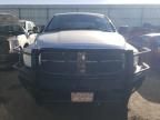 2007 Dodge RAM 2500